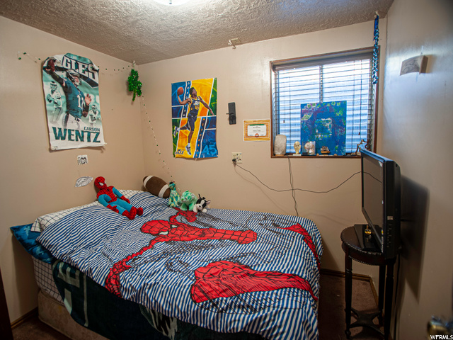 55 W 300 N, Hyde Park, UT 84318 — photo 11