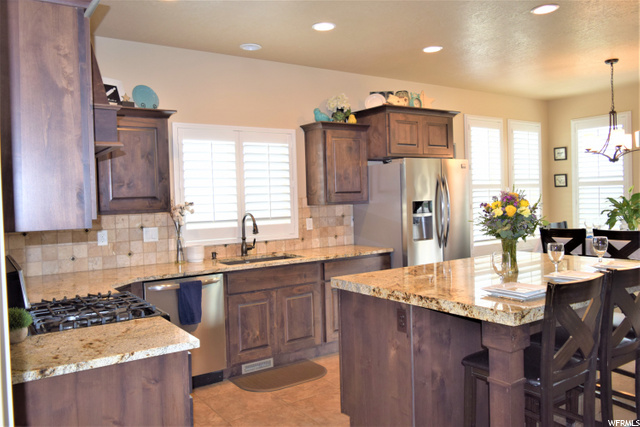 42 W Hill Haven Dr, Perry, UT 84302 — photo 11