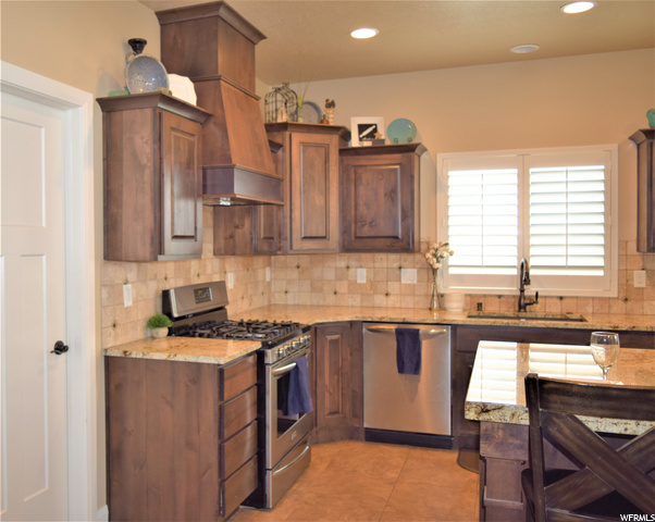 42 W Hill Haven Dr, Perry, UT 84302 — photo 9