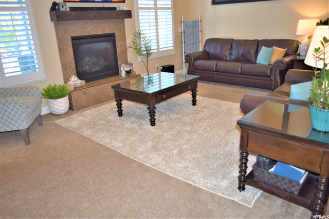 42 W Hill Haven Dr, Perry, UT 84302 — photo 7