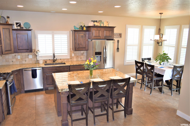 42 W Hill Haven Dr, Perry, UT 84302 — photo 10