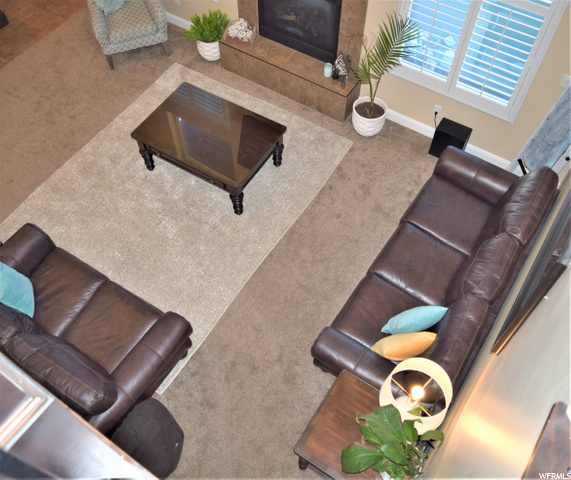42 W Hill Haven Dr, Perry, UT 84302 — photo 8