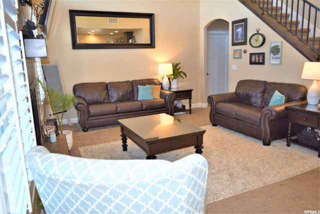 42 W Hill Haven Dr, Perry, UT 84302 — photo 6