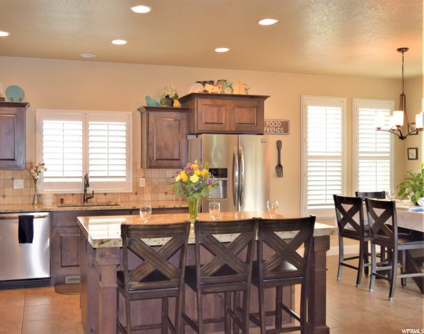 42 W Hill Haven Dr, Perry, UT 84302 — photo 12
