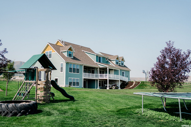 510 S 5650 W, Mendon, UT 84325 — photo 7