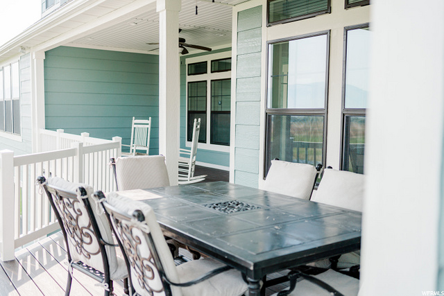 510 S 5650 W, Mendon, UT 84325 — photo 10