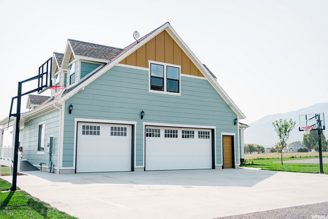 510 S 5650 W, Mendon, UT 84325 — photo 5