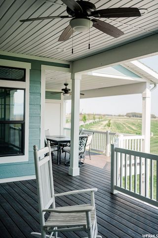 510 S 5650 W, Mendon, UT 84325 — photo 9