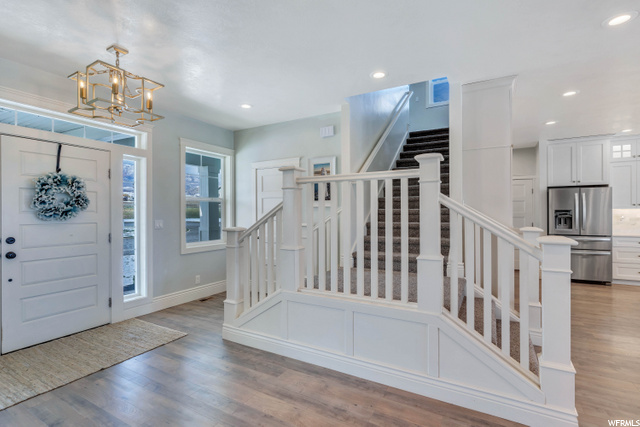 510 S 5650 W, Mendon, UT 84325 — photo 11