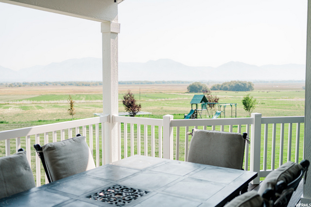 510 S 5650 W, Mendon, UT 84325 — photo 8