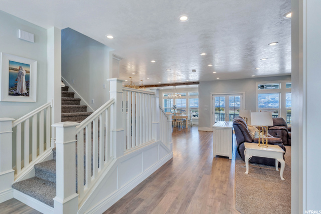 510 S 5650 W, Mendon, UT 84325 — photo 12