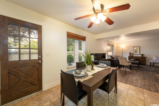640 E Cobblestone, Midvale, UT 84047 — photo 11
