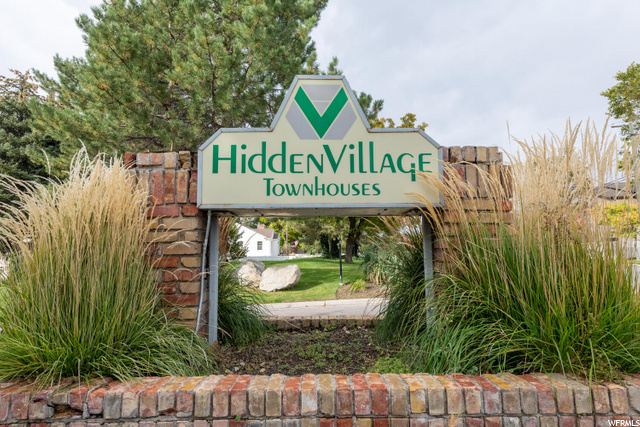 640 E Cobblestone, Midvale, UT 84047 — photo 3