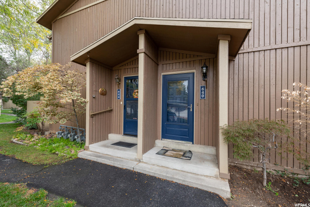 640 E Cobblestone, Midvale, UT 84047 — photo 2
