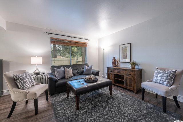 640 E Cobblestone, Midvale, UT 84047 — photo 8