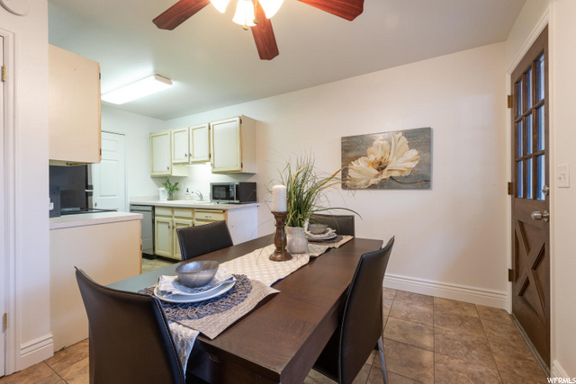 640 E Cobblestone, Midvale, UT 84047 — photo 9