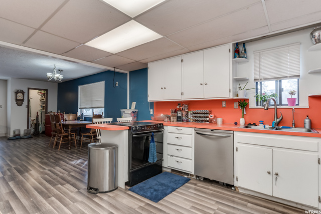 673 S 8th St E, Ogden, UT 84404 — photo 3