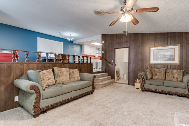673 S 8th St E, Ogden, UT 84404 — photo 8