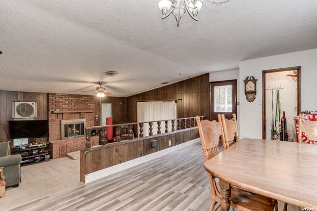 673 S 8th St E, Ogden, UT 84404 — photo 9