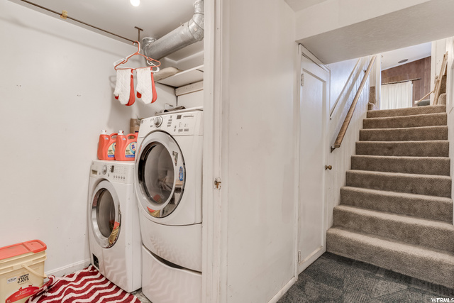 673 S 8th St E, Ogden, UT 84404 — photo 12