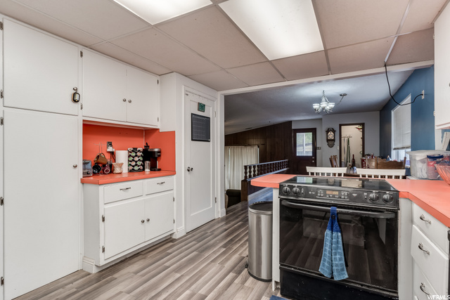 673 S 8th St E, Ogden, UT 84404 — photo 5