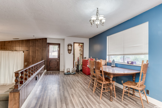 673 S 8th St E, Ogden, UT 84404 — photo 7