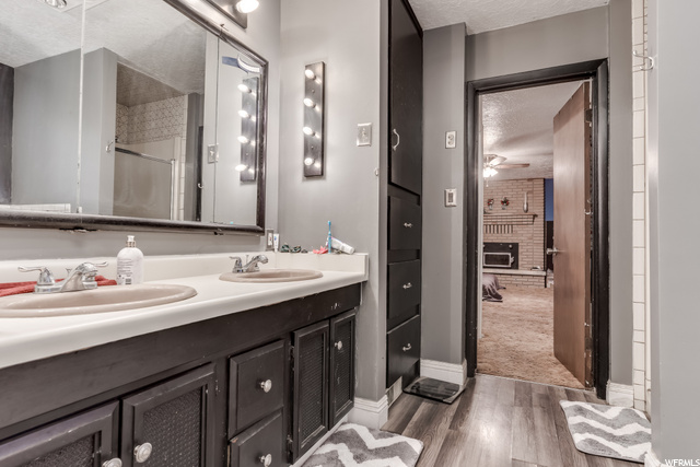 673 S 8th St E, Ogden, UT 84404 — photo 10