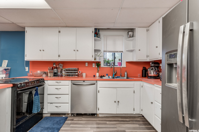 673 S 8th St E, Ogden, UT 84404 — photo 2