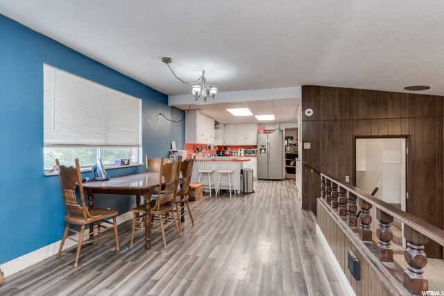 673 S 8th St E, Ogden, UT 84404 — photo 6
