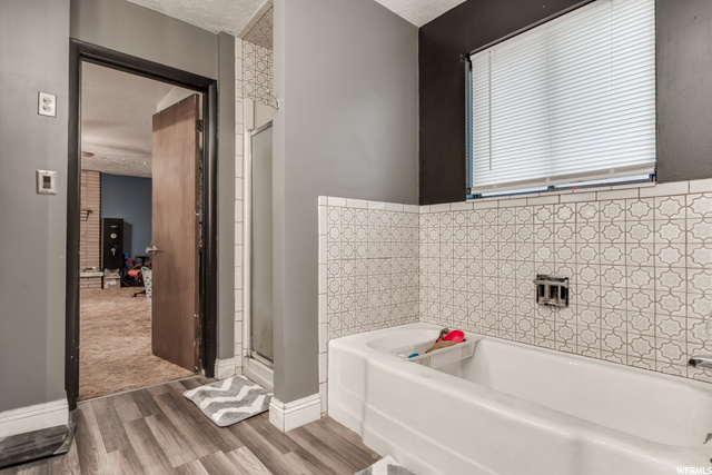 673 S 8th St E, Ogden, UT 84404 — photo 11