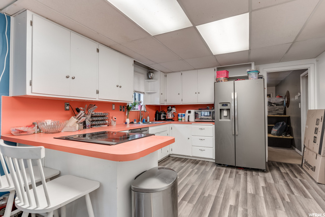 673 S 8th St E, Ogden, UT 84404 — photo 4