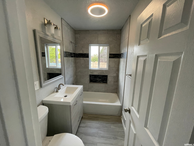 2971 Orchard Ave, Ogden, UT 84403 — photo 10