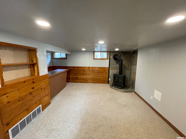 2971 Orchard Ave, Ogden, UT 84403 — photo 12