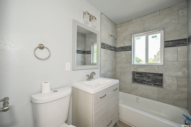 2971 Orchard Ave, Ogden, UT 84403 — photo 9