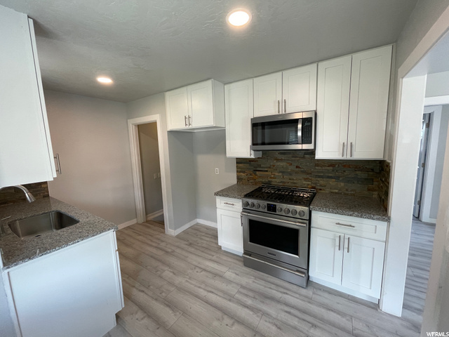 2971 Orchard Ave, Ogden, UT 84403 — photo 4