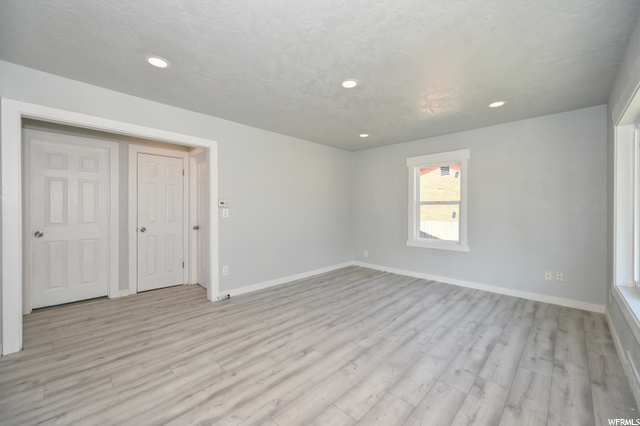 2971 Orchard Ave, Ogden, UT 84403 — photo 3