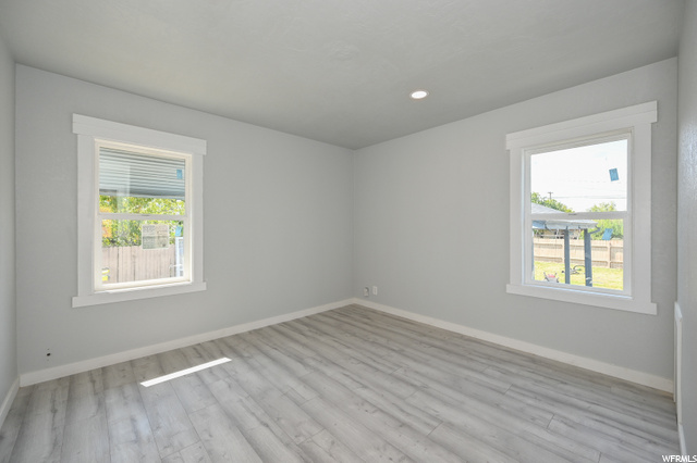 2971 Orchard Ave, Ogden, UT 84403 — photo 8