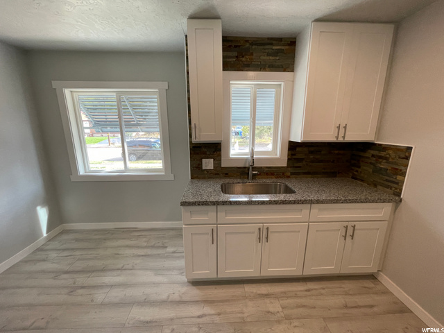 2971 Orchard Ave, Ogden, UT 84403 — photo 5