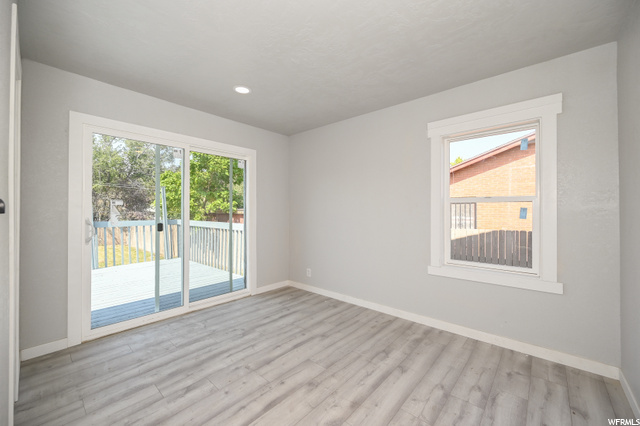 2971 Orchard Ave, Ogden, UT 84403 — photo 7