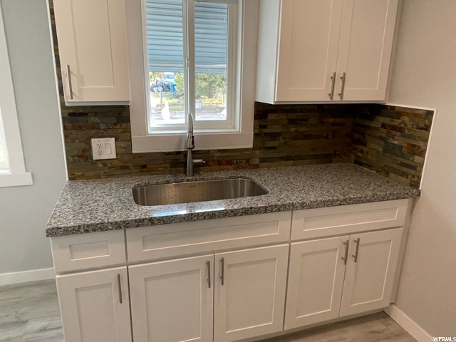 2971 Orchard Ave, Ogden, UT 84403 — photo 6