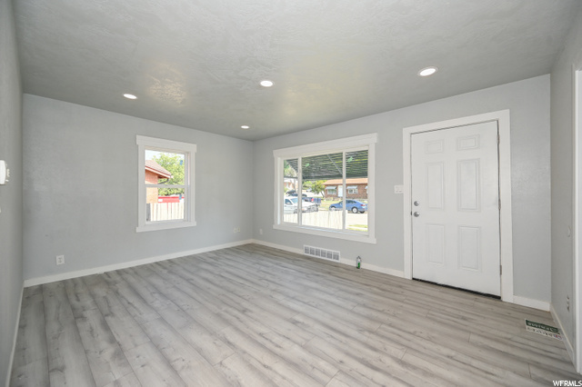 2971 Orchard Ave, Ogden, UT 84403 — photo 2