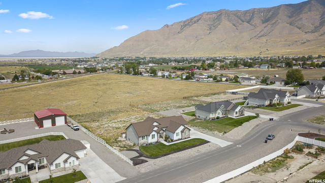1313 E Adobe Rock Dr, Lake Point, UT 84074 — photo 7