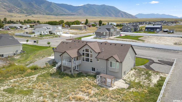 1313 E Adobe Rock Dr, Lake Point, UT 84074 — photo 4