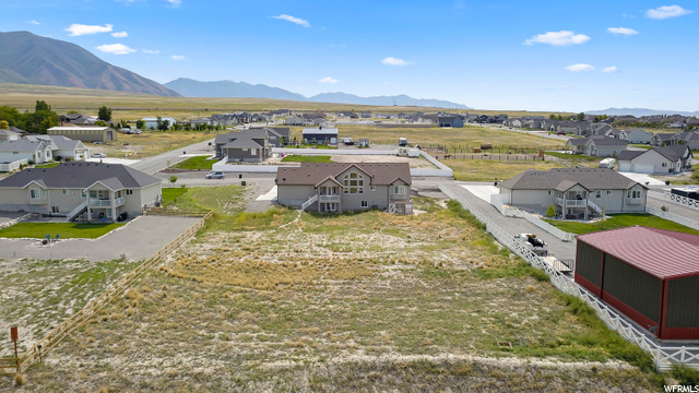 1313 E Adobe Rock Dr, Lake Point, UT 84074 — photo 5