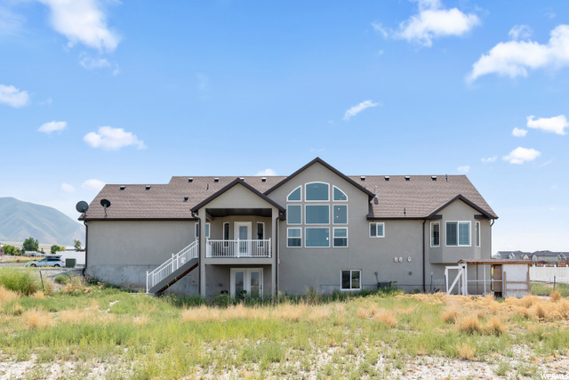 1313 E Adobe Rock Dr, Lake Point, UT 84074 — photo 11
