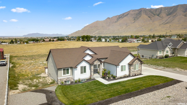 1313 E Adobe Rock Dr, Lake Point, UT 84074 — photo 3