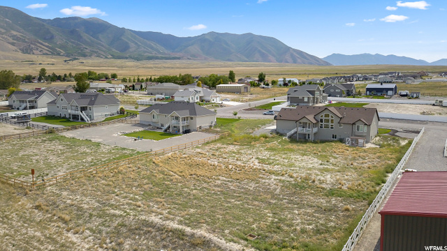 1313 E Adobe Rock Dr, Lake Point, UT 84074 — photo 6