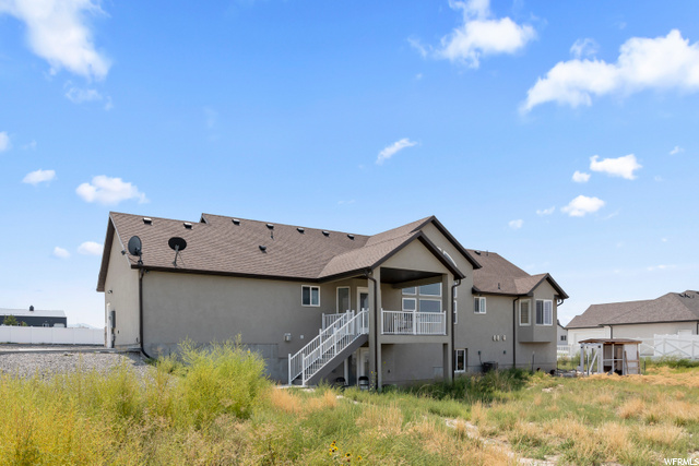 1313 E Adobe Rock Dr, Lake Point, UT 84074 — photo 12