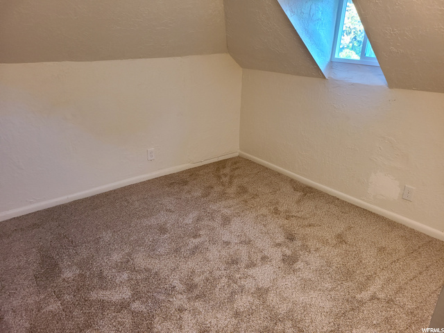 1403 Grant Ave, Ogden, UT 84404 — photo 12