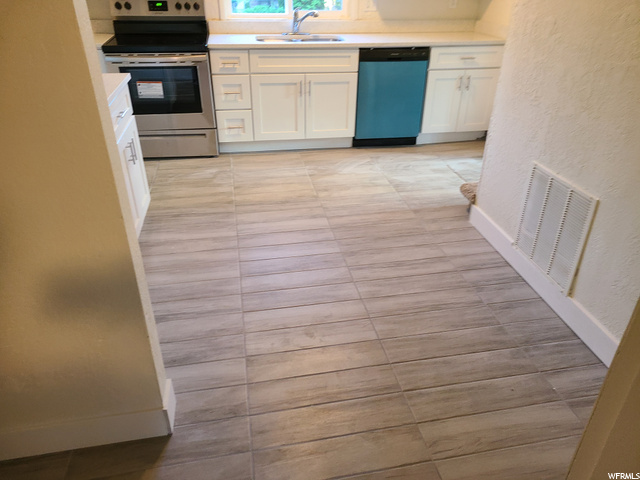 1403 Grant Ave, Ogden, UT 84404 — photo 3